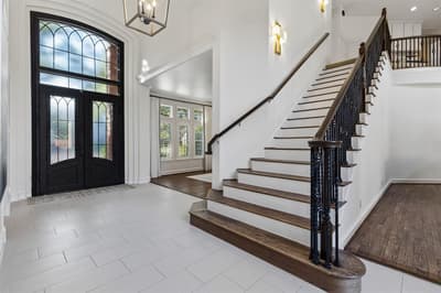 5900 Mcfarland Court, Plano TX 75093 - Photo 4