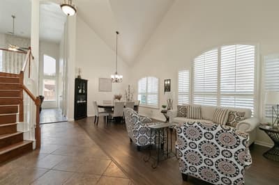 2406 Echo Court, Rowlett TX 75088 - Photo 3