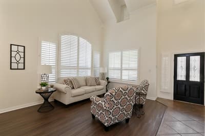 2406 Echo Court, Rowlett TX 75088 - Photo 5