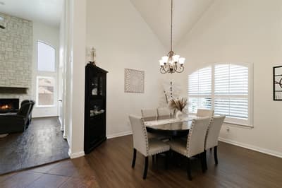 2406 Echo Court, Rowlett TX 75088 - Photo 4