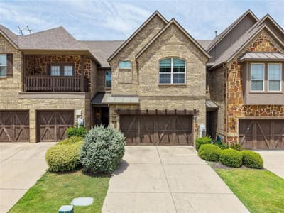 397 Hamilton Street, Lewisville TX 75067
