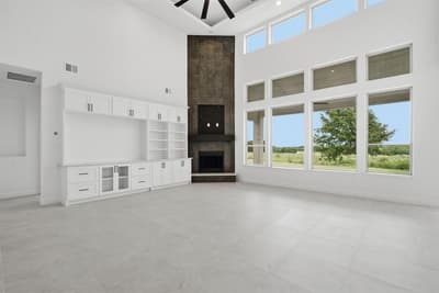 672 Jennings Lane, Azle TX 76020 - Photo 4