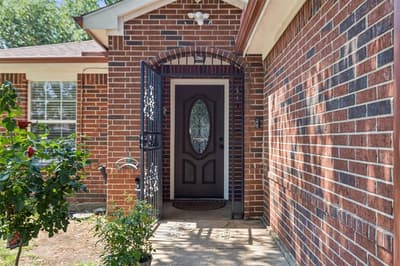 8614 Torreon Court, Dallas TX 75217 - Photo 3