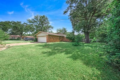 300 Merrell Drive, Sulphur Springs TX 75482 - Photo 3