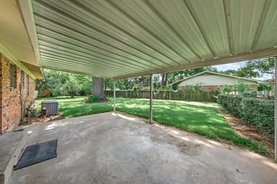 300 Merrell Drive, Sulphur Springs TX 75482 - Photo 5