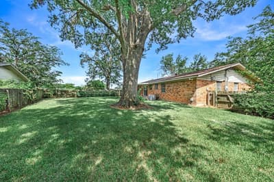 300 Merrell Drive, Sulphur Springs TX 75482 - Photo 4