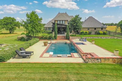 354 Ballpark Way, Jacksboro TX 76458 - Photo 4