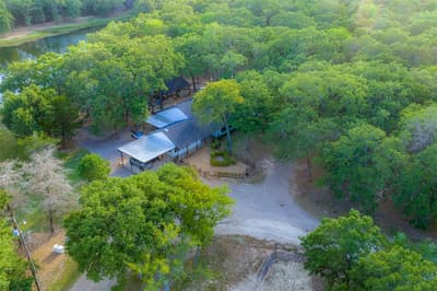 10100 County Road 4028, Kemp TX 75143 - Photo 4