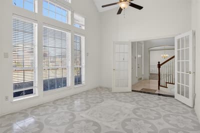 3716 Lowrey Way, Plano TX 75025 - Photo 3