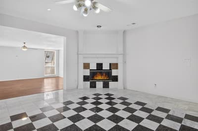3716 Lowrey Way, Plano TX 75025 - Photo 5