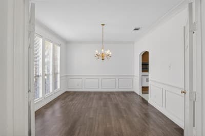 3716 Lowrey Way, Plano TX 75025 - Photo 4