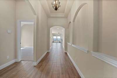 12713 Panther Creek Drive, Godley TX 76044 - Photo 3