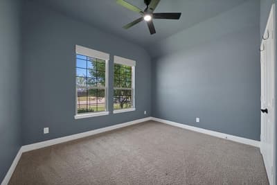 12713 Panther Creek Drive, Godley TX 76044 - Photo 5