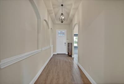 12713 Panther Creek Drive, Godley TX 76044 - Photo 4