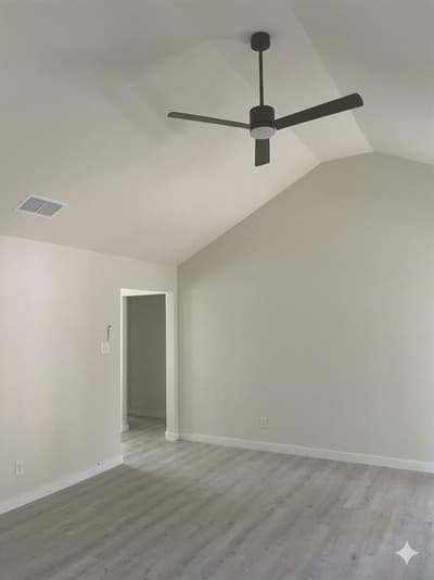 1204 Rene Drive, Alvarado TX 76009 - Photo 5