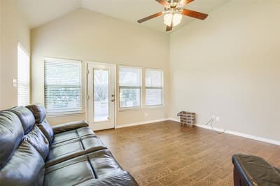 2400 Sabine Circle, Royse City TX 75189 - Photo 5