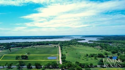 1500 Pop Noah Road, Tioga TX 76271 - Photo 2