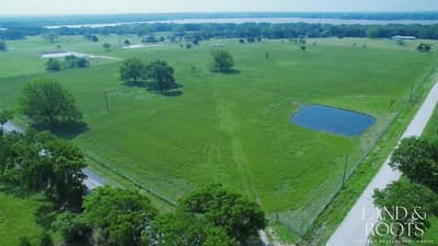 1500 Pop Noah Road, Tioga TX 76271 - Photo 4