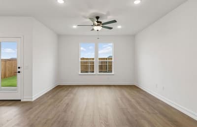 1620 Cydney Lane, Anna TX 75409 - Photo 5