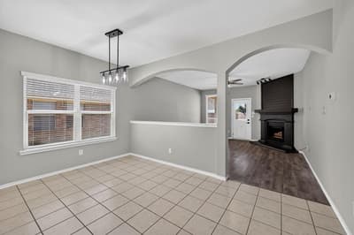 55 N Highland Drive, Sanger TX 76266 - Photo 5