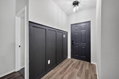 55 N Highland Drive, Sanger TX 76266 - Photo 4