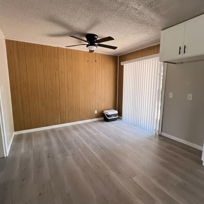 403 Montgomery Street, Pittsburg TX 75686 - Photo 5