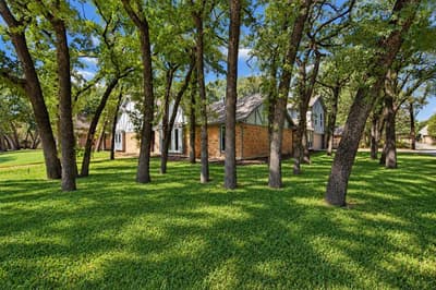 1409 Colony Drive, Irving TX 75061 - Photo 2