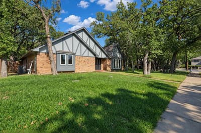 1409 Colony Drive, Irving TX 75061 - Photo 3
