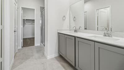 4825 Silver Touch Road, Aubrey TX 76227 - Photo 5