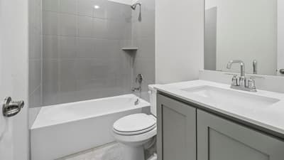 4825 Silver Touch Road, Aubrey TX 76227 - Photo 4