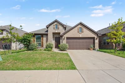 3109 Mountcross Road, Mesquite TX 75181 - Photo 2