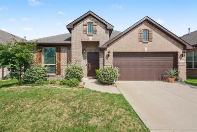 3109 Mountcross Road, Mesquite TX 75181 - Photo 3