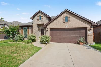 3109 Mountcross Road, Mesquite TX 75181 - Photo 4