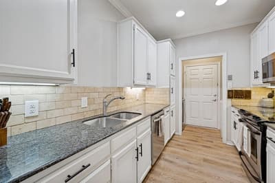 5727 Remington Park Square, Dallas TX 75252 - Photo 4