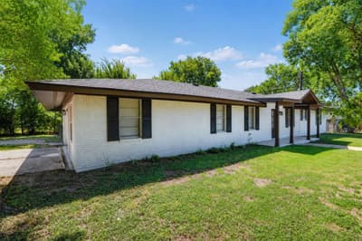 3000 Old Robinson Road, Waco TX 76706 - Photo 3