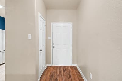 177 Buffalo Ridge Drive, Newark TX 76071 - Photo 4