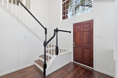 1409 Rider Circle, Grapevine TX 76051 - Photo 2