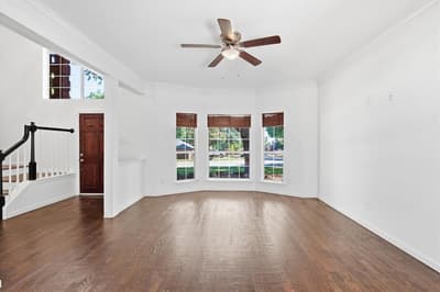 1409 Rider Circle, Grapevine TX 76051 - Photo 4