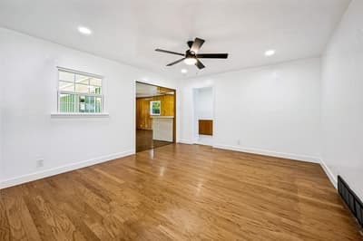 613 Whitener Road, Euless TX 76040 - Photo 3