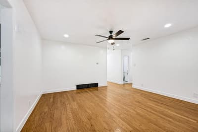 613 Whitener Road, Euless TX 76040 - Photo 5