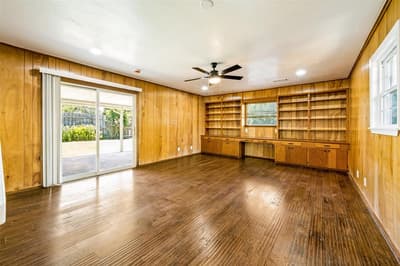 613 Whitener Road, Euless TX 76040 - Photo 4