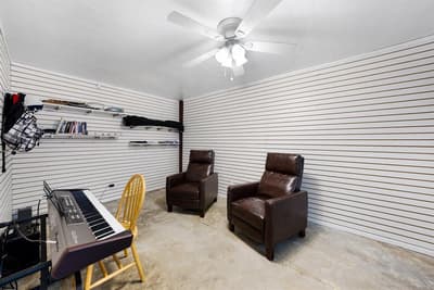 8505 Interstate Highway 30, Cumby TX 75433 - Photo 5