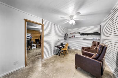 8505 Interstate Highway 30, Cumby TX 75433 - Photo 4