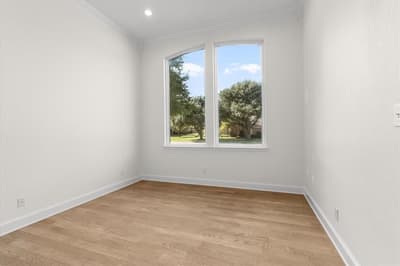 302 Skyline Drive, Trophy Club TX 76262 - Photo 5