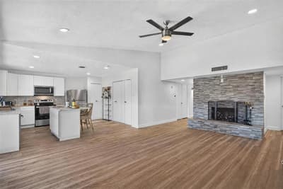 9009 Willowbrook Drive, Rowlett TX 75088 - Photo 5