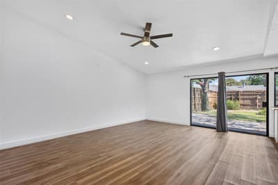 9009 Willowbrook Drive, Rowlett TX 75088 - Photo 4