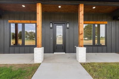 7727 Molina Drive, Tyler TX 75704 - Photo 5