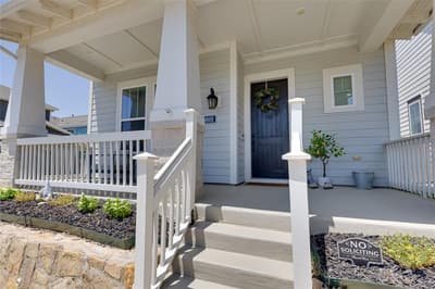 8801 Grand Avenue, North Richland Hills TX 76180 - Photo 3