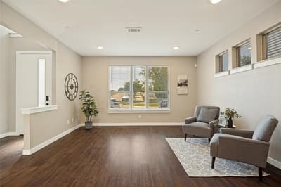 424 Texas Drive, Plano TX 75075 - Photo 2