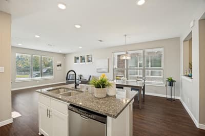 424 Texas Drive, Plano TX 75075 - Photo 4